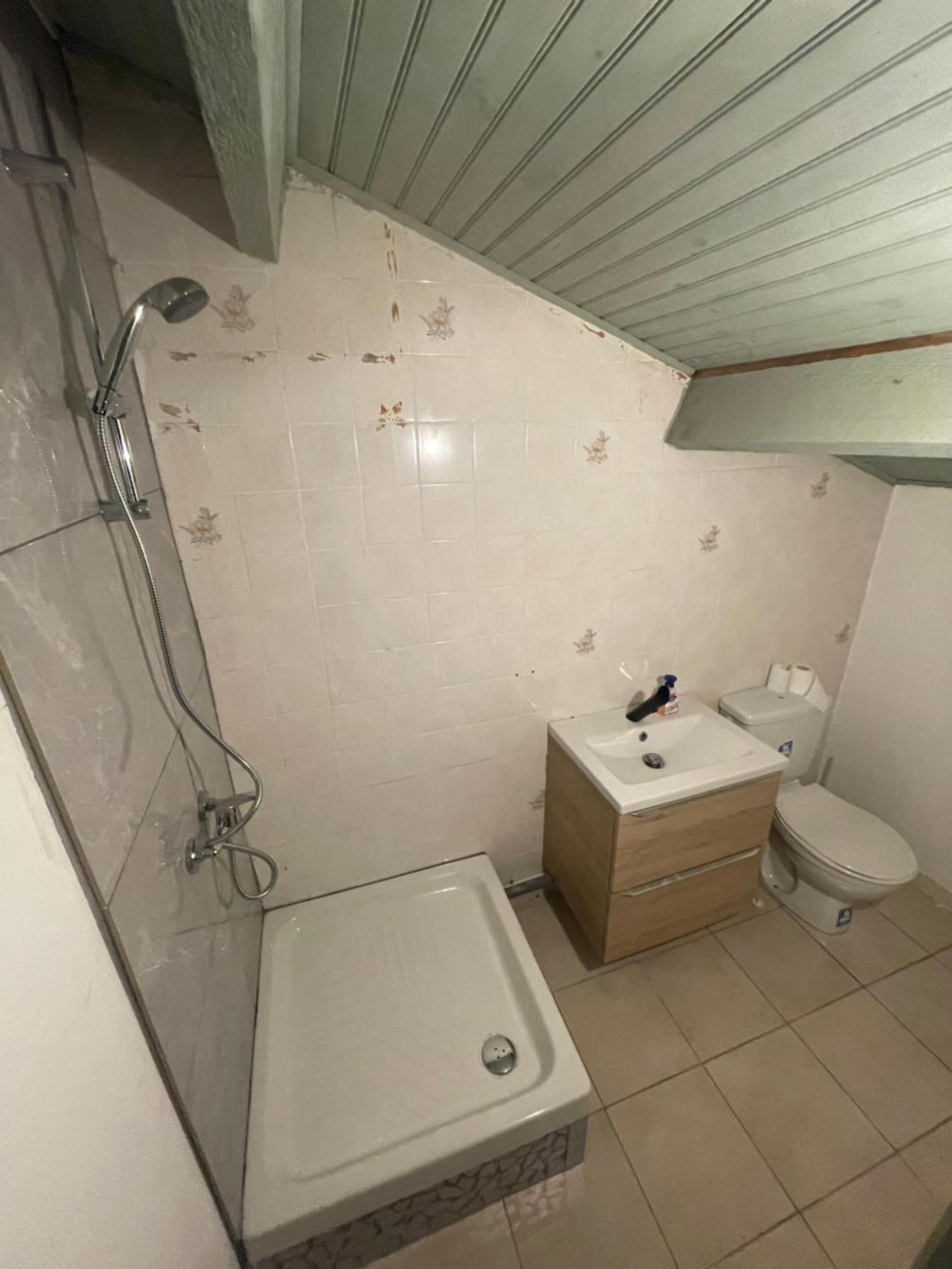 Cote Bleue Villa Кари Ле Рует Екстериор снимка